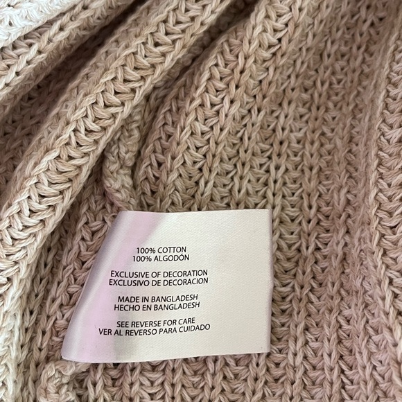 Gap cardigan - Picture 4 of 5